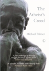 The Atheist's Creed - Book
