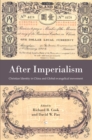 After Imperialism : Christian Identity in China and the Global Evangelical Movement - eBook