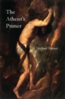 The Atheist's Primer - eBook