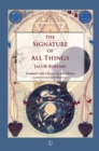 The Signature of All Things - eBook