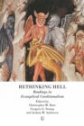 Rethinking Hell : Readings in Evangelical Conditionalism - eBook