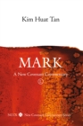 Mark : A New Covenant Commentary - eBook