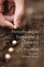 Proverbs and the Formation of Character - eBook