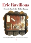 Eric Ravilious : Memoir of an Artist - eBook