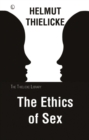 The Ethics of Sex - eBook