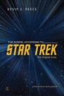 The Gospel According to Star Trek : The Original Crew - eBook