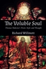 Voluble Soul : Thomas Traherne's Poetic Style and Thought - eBook