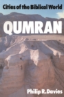 Qumran - Book