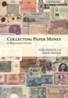 Collecting Paper Money - Book