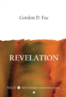 Revelation : A New Covenant Commentary - Book