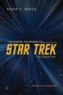 The Gospel According to Star trek : The Original Crew - Book