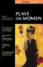Plays on Women : Anon, Arden of Faver - Book