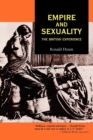 Empire and Sexuality - Book