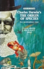 Charles Darwin's the Origin of Species - Book