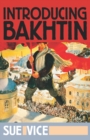 Introducing Bakhtin - Book