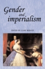 Gender and Imperialism - Book