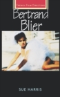 Bertrand Blier - Book