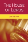 The House of Lords - Book