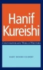 Hanif Kureishi - Book