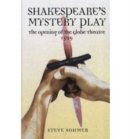 Shakespeare'S Mystery Play - Book