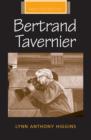 Bertrand Tavernier - Book