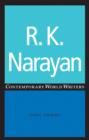 R. K. Narayan - Book