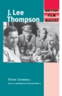J. Lee Thompson - Book