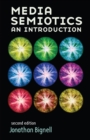 Media Semiotics : An Introduction - Book