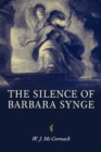 The Silence of Barbara Synge - Book