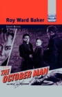Roy Ward Baker - Book