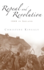 Repeal and Revolution : 1848 in Ireland - Book