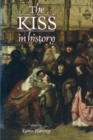 The Kiss in History - Book