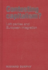Contesting Capitalism? - Book