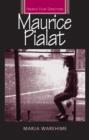 Maurice Pialat - Book