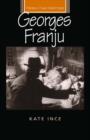 Georges Franju - Book