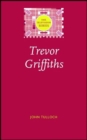Trevor Griffiths - Book