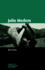 Julio Medem - Book