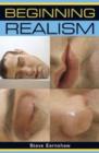 Beginning Realism - Book