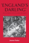 ‘England’S Darling’ : The Victorian Cult of Alfred the Great - Book