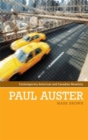 Paul Auster - Book