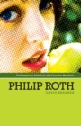 Philip Roth - Book