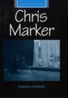 Chris Marker - Book
