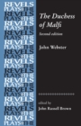 The Duchess of Malfi : By John Webster - Book
