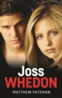 Joss Whedon - Book