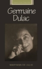 Germaine Dulac - Book
