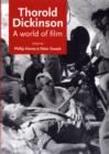 Thorold Dickinson : A World of Film - Book