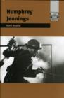 Humphrey Jennings - Book