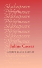 Julius Caesar - Book