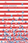 John Ashbery and American Poetry - Book