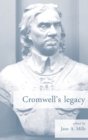 Cromwell's Legacy - Book